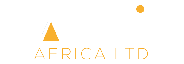Capfin Africa Ltd